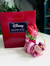 Disney Traditions LO STREGATTO