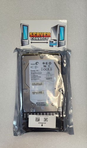 586592 001 p2000 300 gb - 300,