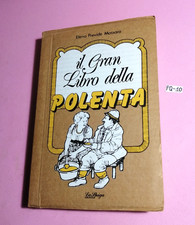 IL GRAN LIBRO DELLA