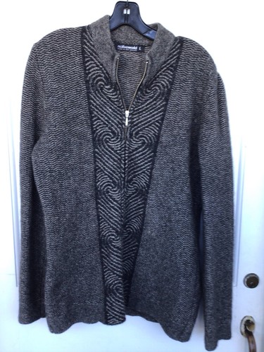 Maglione donna native - maglione, world