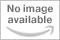 Cerchione lega alienation - cerchione, in
