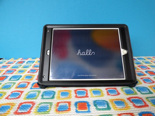 Apple ipad air - apple, 128gb