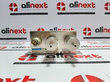 Hernis EXMD110 Pompa Assy