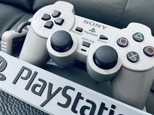 JOYPAD SCPH 1200 - sony
