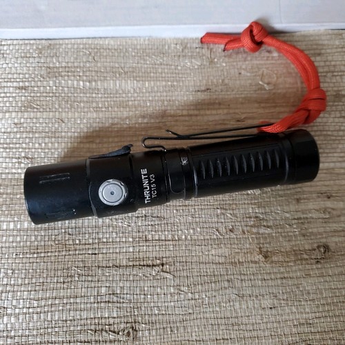 Thrunite tc15 2403 - tc15, lumen