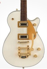 Gretsch Guitars G5237TG