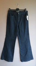 Jeans nuovi QVC Marla Wynne