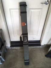 ABEL FLY ROD CUSTODIA DA