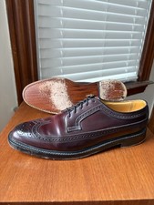 Worn 1996 vintage - 3x,