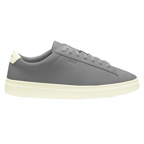 Scarpe ginnastica hugo boss - scarpe,
