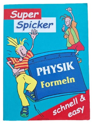Heinz gascha libro - gascha,