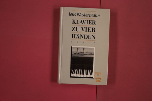 288780 jens westermann - jens,