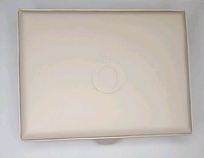 Portagioie da viaggio Pandora