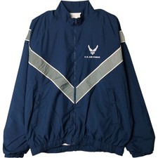 Authentic US Military USAIR