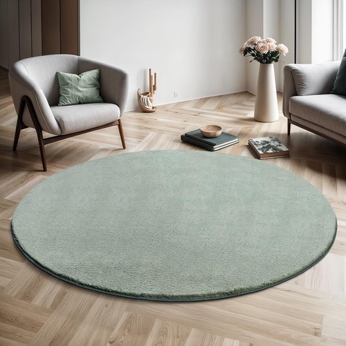 The carpet relax tappeto - the,