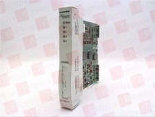 TURCK AO40EX / AO40EX (NUOVO