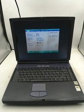 Sony vaio pcg 993l boots - pcg,