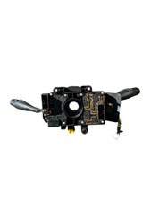 Devio luci hyudai atos 1100 benzina 2003/2008 93400-02404