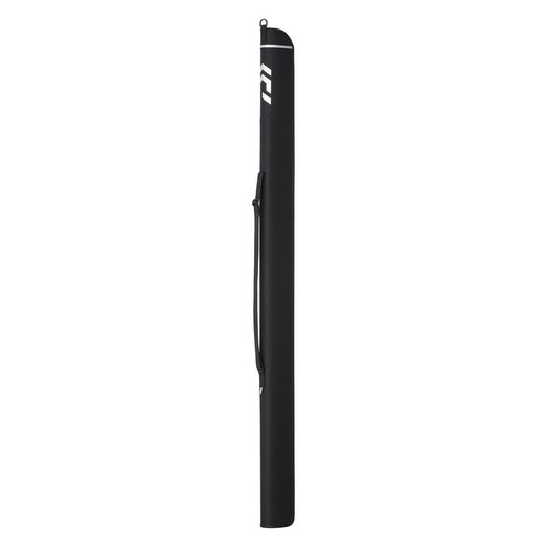 Daiwa rod case - daiwa,