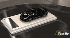 MB Mercedes Benz SL 65 AMG -