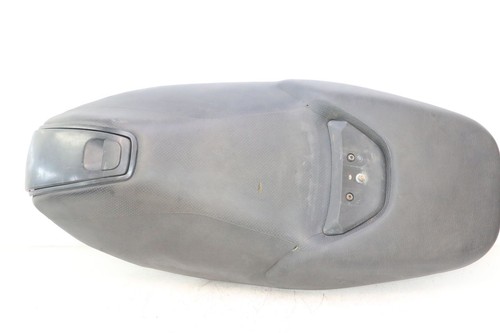 Selle yamaha t max abs - selle,