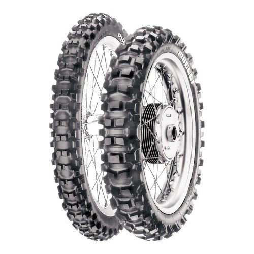 Pneumatico pirelli scorpion - scorpion, xc