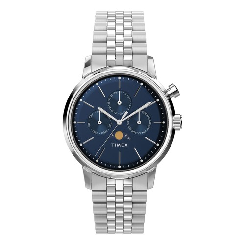 Orologio timex marlin - timex,