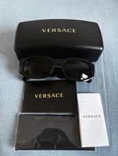 Versace - Occhiali da Sole con