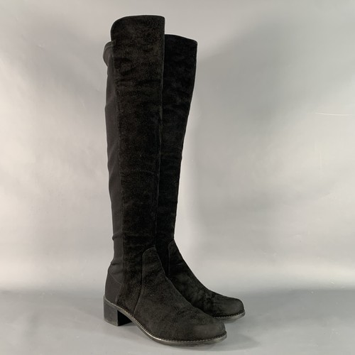 Stuart weitzman taglia - stuart,