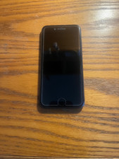 Apple iPhone 8 - 64 GB (Verizon). 4,7" ottime condizioni. SPEDIZIONE GRATUITA!