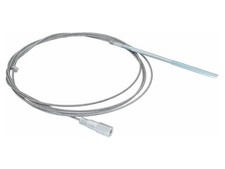 Cavo Direzionale Compatibile