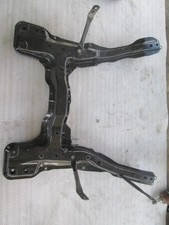 1401406980 CULLA MOTORE TELAIO