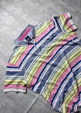 Polo unisex pierre cardin - pierre,