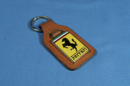 Original 1990s ferrari - ,