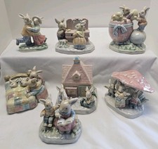 1993 Albert E Price Tales of