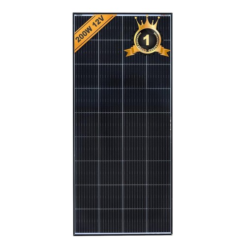 Pannello solare fotovoltaico - pannello,