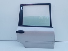 PORTIERA POSTERIORE DESTRA PER
