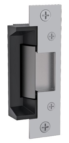 Hes 5000lbm corpo - 5000lbm, elettrico