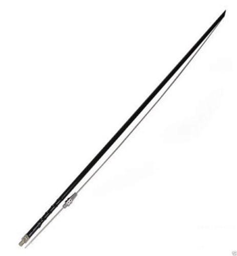 Eco antenne ham - antenne, ham-pro