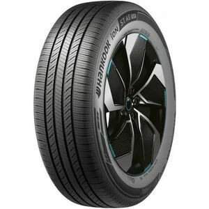 Hankook ih61 ion as - ih61, st