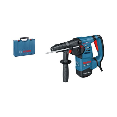 Martello perforatore gbh 28 - martello,