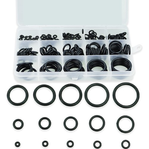 Kit guarnizioni ring - kit, 200