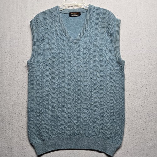 Jaykay knitwears angora - jaykay,