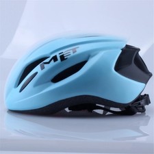 casco da mountain bike da
