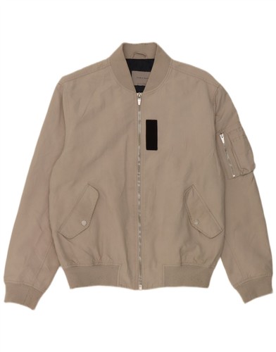 Giacca bomber uomo zara - zara, uk