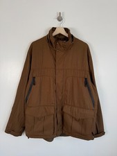 Giacca Filson taglia grande