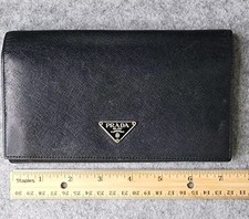 Portafoglio Continentale