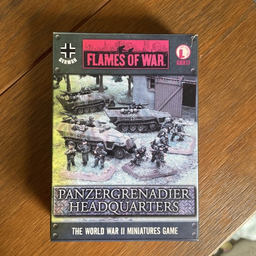 Fiamme della guerra gbx17 - fiamme,