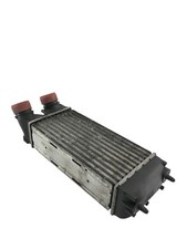 9656503980 RADIATORE INTERCOOLER PEUGEOT 308 SW (2008) 1.6 DIESEL 80KW
