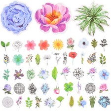  50 Pcs Adesivi Per Portatile